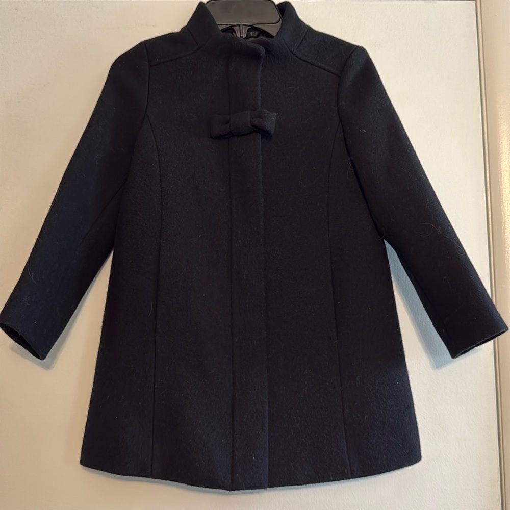 Crewcuts